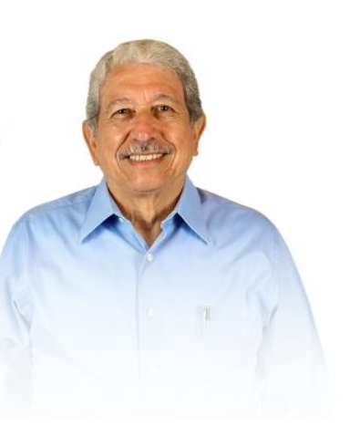 Eduardo Gutiérrez Nava